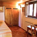 Il Poggino By Interhome Sorano (Grosseto)