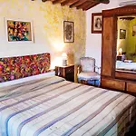 Holiday home Il Poggino By Interhome