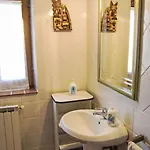 Il Poggino By Interhome * Sorano (Grosseto)