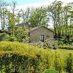 Il Poggino By Interhome Sorano (Grosseto)